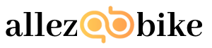 Allez.Bike
